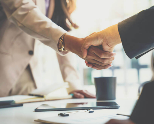 What Is a Due Diligence Review in NYC Real Estate?