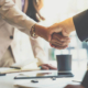 What Is a Due Diligence Review in NYC Real Estate?