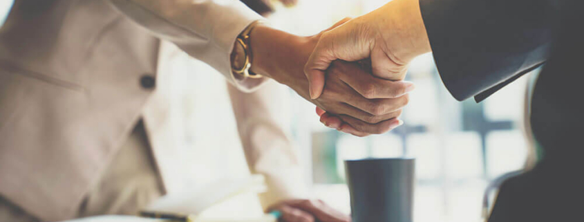 What Is a Due Diligence Review in NYC Real Estate?