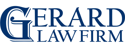 Gerard Law Firm