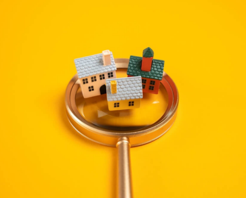 Residential Real Estate Sales in New York: A Complete Legal Guide for 2026
