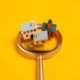 Residential Real Estate Sales in New York: A Complete Legal Guide for 2026