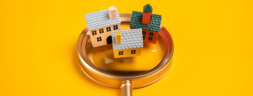 Residential Real Estate Sales in New York: A Complete Legal Guide for 2026