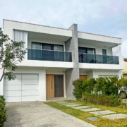 Do I Need a New Certificate of Occupancy for a Two-Family Home in NYC?