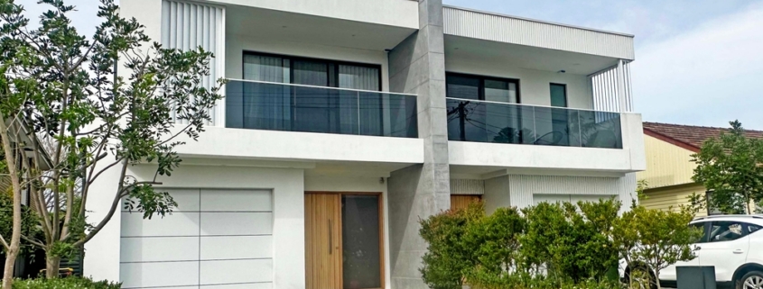 Do I Need a New Certificate of Occupancy for a Two-Family Home in NYC?