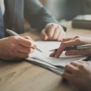 What Does a Real Estate Attorney Do at a NYC Closing?