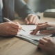 What Does a Real Estate Attorney Do at a NYC Closing?