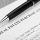 What Is the Contract of Sale and Can You Negotiate It in NY?