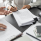 What Is an Offering Plan and Why Does It Matter When Buying a NYC Condo?
