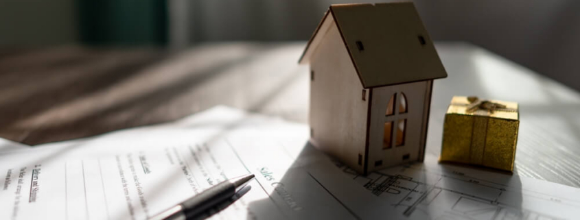 What Is a Title Search and What Problems Can It Reveal in NYC?